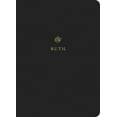 thumbnail image 1 of ESV Scripture Journal: Ruth (Paperback), (Paperback), 1 of 1
