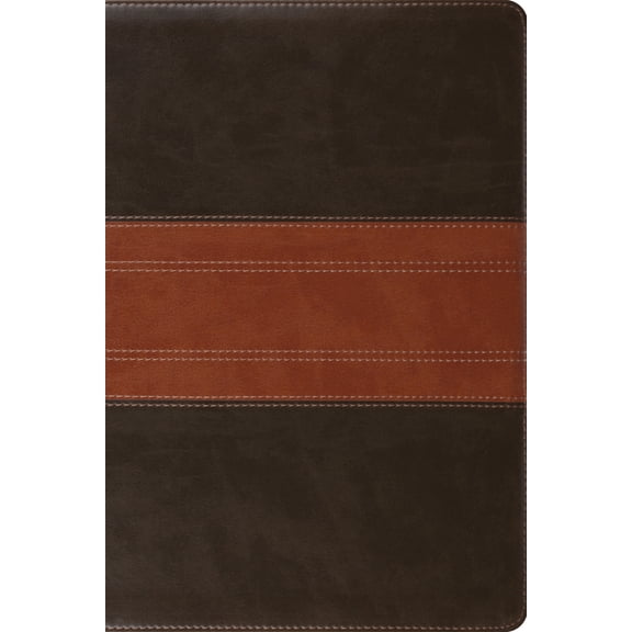 ESV Study Bible