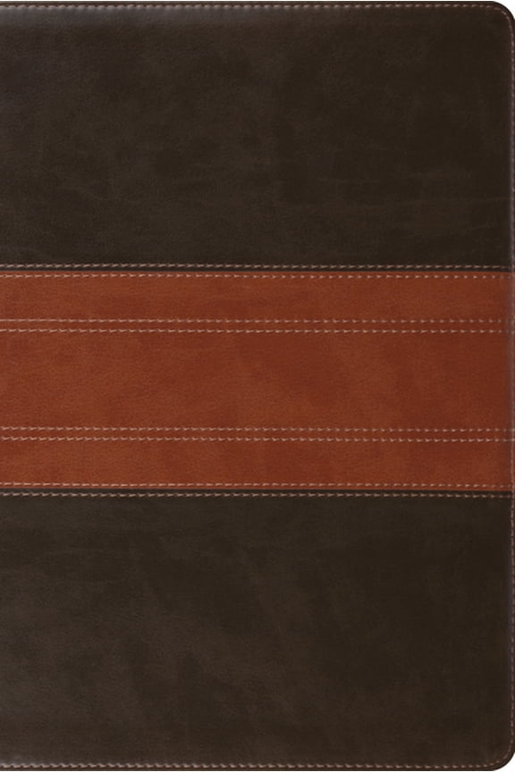 ESV Study Bible