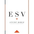 thumbnail image 1 of ESV Study Bible, Large Print (Indexed) (Hardcover)(Large Print), 1 of 4