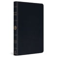 thumbnail image 1 of Pre-Owned Classic Thinline Bible-Esv (Leather Bound) 1581345038 9781581345032, 1 of 1