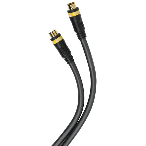 ESV2-5M S Video Interconnect