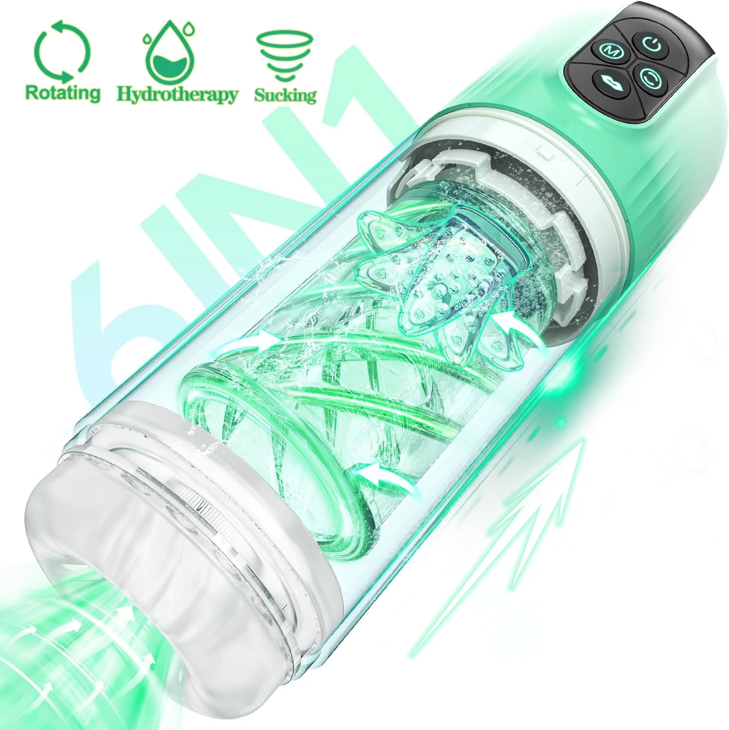 shower male masturbator Shower Stroker | Top Shower Masturbator for Men