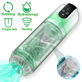 Fleshlight