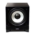 thumbnail image 1 of Energy ESW-C8 240W Powered Subwoofer, Black, 1 of 8