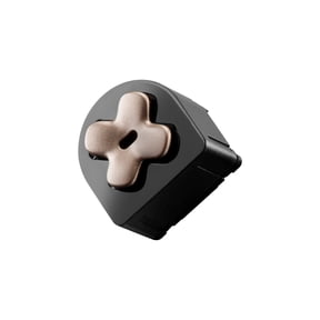 Thrustmaster eSwap 2 D-IPPON Module (compatible w/ Xbox One, Series X|S, PC)