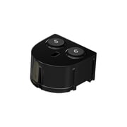 Thrustmaster eSwap 2 Fighting Module compatible w/ Xbox One, Series X|S, PC