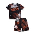 thumbnail image 1 of ESX360 Big Boys Garming Set, Sizes 8-18, 1 of 1