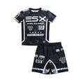 thumbnail image 1 of ESX360 Big Boys Garming Set, Sizes 8-18, 1 of 2