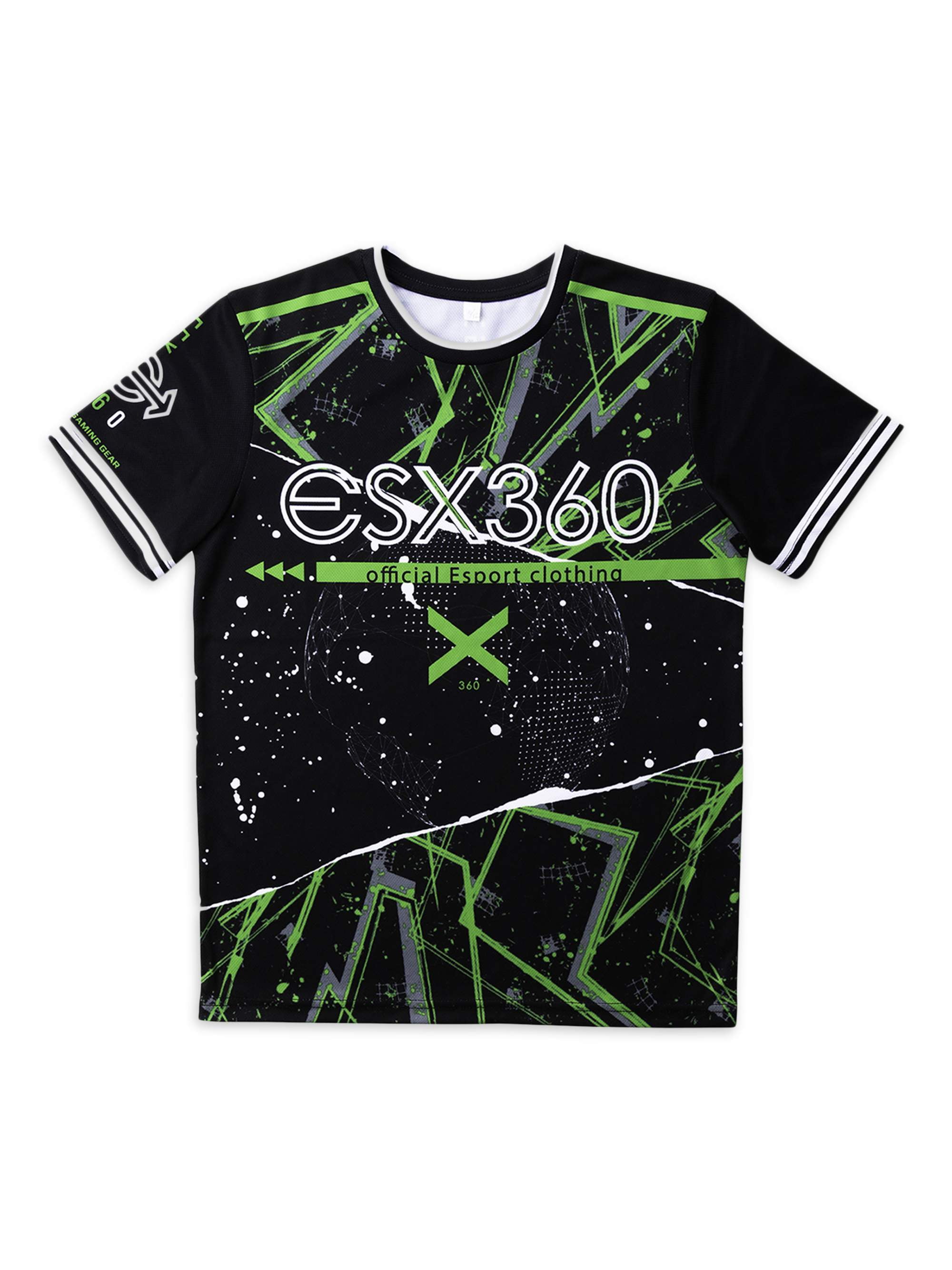 ESX360-Boys-Exclusive-Gaming- ESX360-Boys-Exclusive-Gaming-