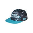 thumbnail image 1 of ESX360 Boys Gaming Hat, 1 of 2