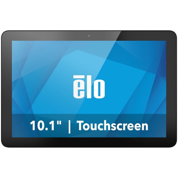 Elotouch E539154 10.1" Android Touchscreen Computer