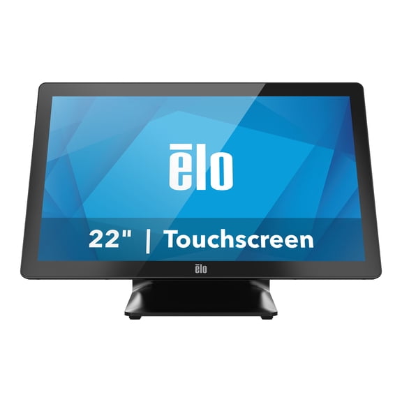 Elo I-Series 3 POS Terminal