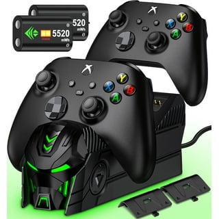 Controller Adapter Controller Adapter