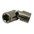 thumbnail image 1 of CTA Tools 9227 Cta Manufacturing E-series U-joint Torx Socket - E12, 1 of 2