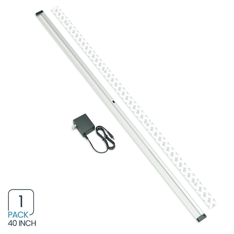 Eshine under cabinet lights new arrivals