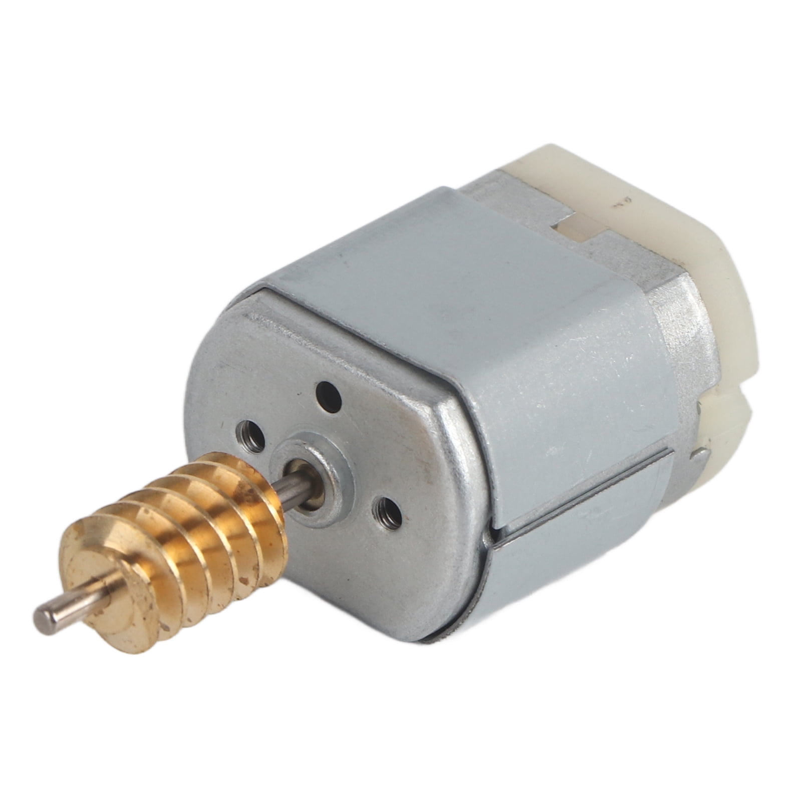⚡recursion in javascript for the beginners⚡⚡ a... ESL/ELV Motor Steering Lock Wheel Motor For W204 W207 W212 And Open ...
