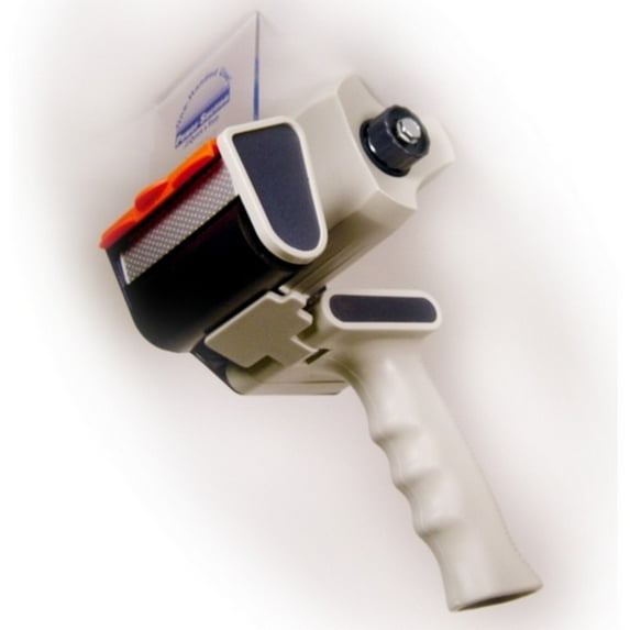 ET-326 3 Hand Held Tape Dispenser
