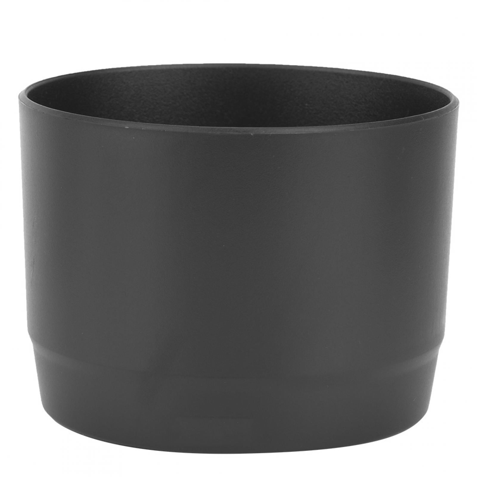 ET 65B Mount Lens Hood For Canon EF 70 300mm F 4 5 5 6 DO IS USM EF 70 et-65b-mount-lens-hood-for-canon-ef-70-300mm-f-4-5-5-6-do-is-usm-ef-70