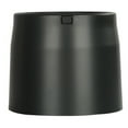 thumbnail image 1 of ET-74B 67mm ET74B Lens Hood Camera Lente Accessories for EF 70-300mm f/4-5.6 is II USM,RF 100-400mm f/5.6-8 IS USM, 1 of 9