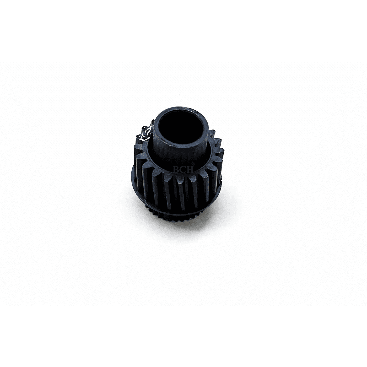 Scanner Gear ET-8550 Scanner Drive Gear – Drives Scanner Belt and CIS Unit - Walmart.com