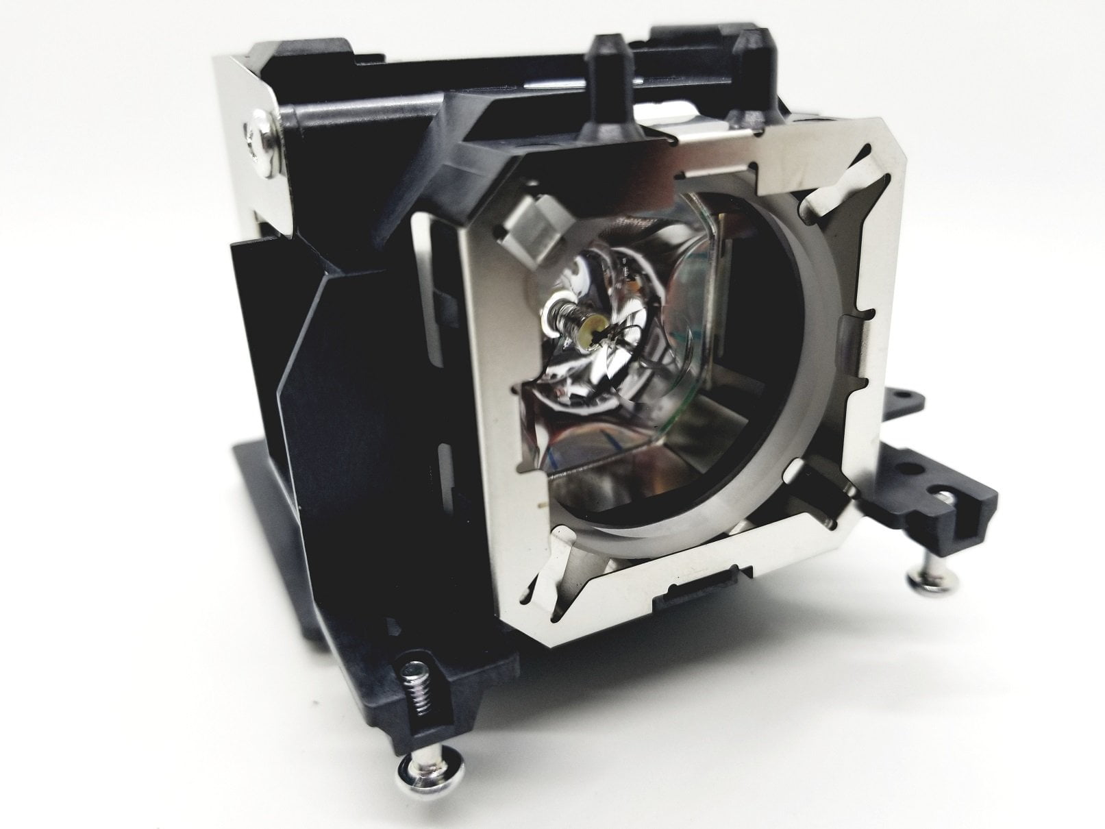 Panasonic ET-LAV300 Projector Lamp Module - Thumbnail 3