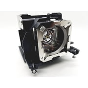 ET-LAV300 Lamp & Housing for Panasonic Projectors -