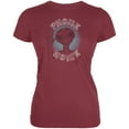 thumbnail image 1 of ET - Phone Home Ladies T-Shirt - Large, 1 of 1