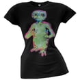 thumbnail image 1 of ET - Pop Art Juniors T-Shirt - X-Large, 1 of 1