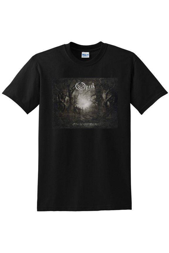 ET T SHIRT extra terrestrial 4k bluray dvd cover poster tee SMALL MEDIUM L XL