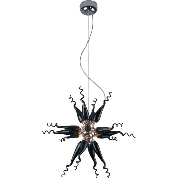 ET2 E20005-02 Solara 2 Pendants