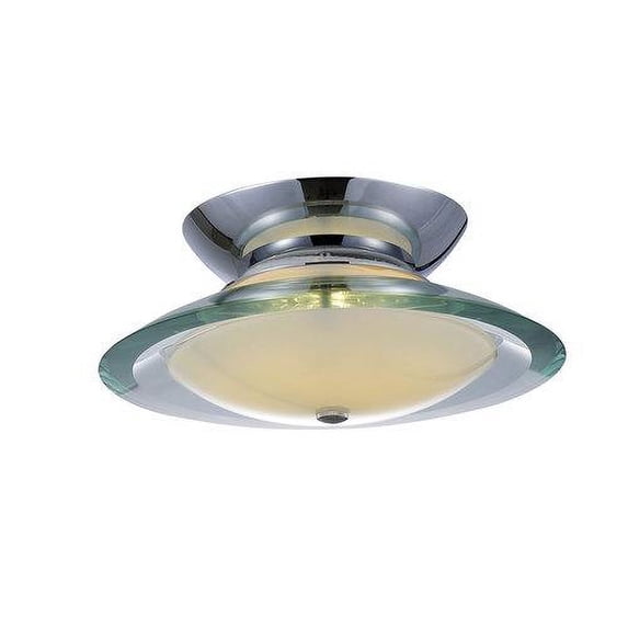 ET2 E20520-10 Curva Flush Mounts
