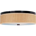 thumbnail image 1 of E95504-105SN-ET2 Lighting-Elements - Ten Light RapidJack Pendant   Satin Nickel Finish, 1 of 2