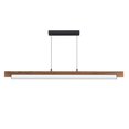 thumbnail image 1 of ET2 Lighting - Joist - 28W 1 LED Horizontal Pendant-4 Inches Tall and 2 Inches, 1 of 4