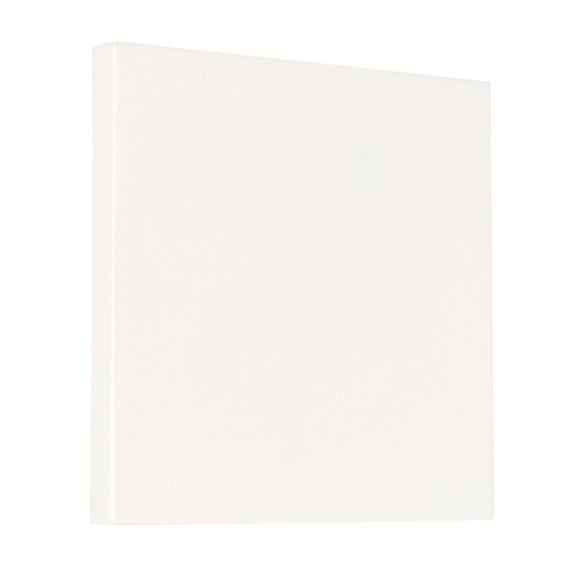 ET2 Lighting - LED Outdoor Wall Sconce - Alumilux Tau-10W 1 LED Outdoor Wall