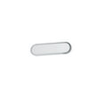 thumbnail image 1 of ET2 Lighting - Latitude - 15W 1 LED CCT Selectable Bath Vanity-5 Inches Tall and, 1 of 4
