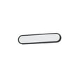 thumbnail image 1 of ET2 Lighting - Latitude - 20W 1 LED CCT Selectable Bath Vanity-5 Inches Tall and, 1 of 4