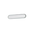 thumbnail image 1 of ET2 Lighting - Latitude - 20W 1 LED CCT Selectable Bath Vanity-5 Inches Tall and, 1 of 4