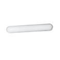 thumbnail image 1 of ET2 Lighting - Latitude - 30W 1 LED CCT Selectable Bath Vanity-5 Inches Tall and, 1 of 4