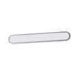 thumbnail image 1 of ET2 Lighting - Latitude - 30W 1 LED CCT Selectable Bath Vanity-5 Inches Tall and, 1 of 4
