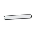 thumbnail image 1 of ET2 Lighting - Latitude - 30W 1 LED CCT Selectable Bath Vanity-5 Inches Tall and, 1 of 4