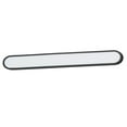 thumbnail image 1 of ET2 Lighting - Latitude - 40W 1 LED CCT Selectable Bath Vanity-5 Inches Tall and, 1 of 1