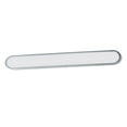 thumbnail image 1 of ET2 Lighting - Latitude - 40W 1 LED CCT Selectable Bath Vanity-5 Inches Tall and, 1 of 1