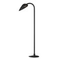 thumbnail image 1 of ET2 Lighting - Marsh - 5W 1 LED Outdoor Pathway Light-30 Inches Tall and 6, 1 of 4