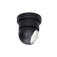 thumbnail image 1 of ET2 Lighting - Nodes - 10W 1 LED CCT Select Flush Mount-5.5 Inches Tall and 4.75, 1 of 5