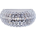 thumbnail image 1 of ET2 Lighting - Bijou-3 Light Wall sconce in Contemporary style-13 Inches wide by, 1 of 2