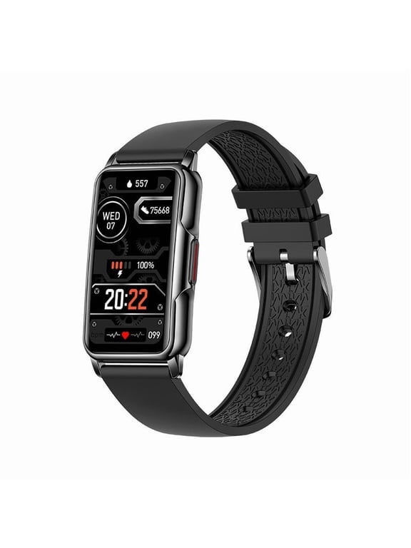 Smart Watch H80 Sports and Leisure Call Reminder Multifunction Watch