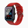 thumbnail image 1 of ET540 smart watch 1.91-inch large screen waterproof sports health smart watch, 1 of 23