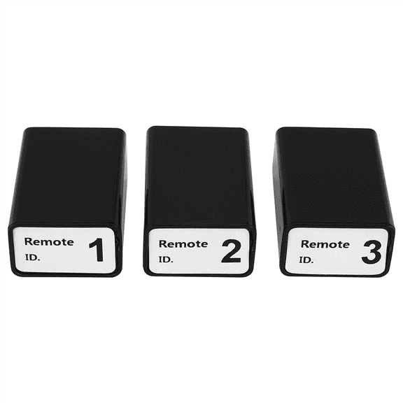 ET618 Network Cable Tester with LCD Display Analogs Digital Search POE Test Wiremap ID Mapping Tool(A)