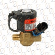 ET98-30515-001 Solenoid valve IMPCO Lock OFF lockoff 12V LPG propane forklift